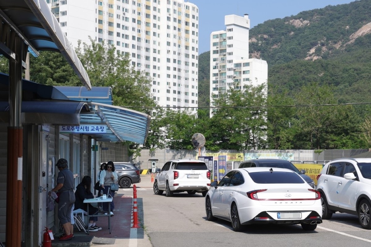 사진 출처: 연합뉴스