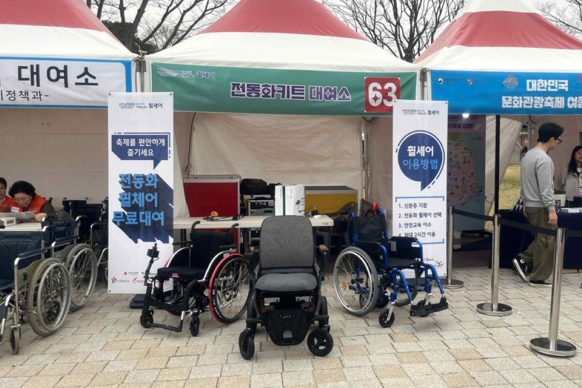 사진 출처 = 연합뉴스
