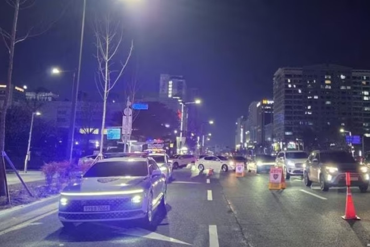 사진 출처 = 뉴스1