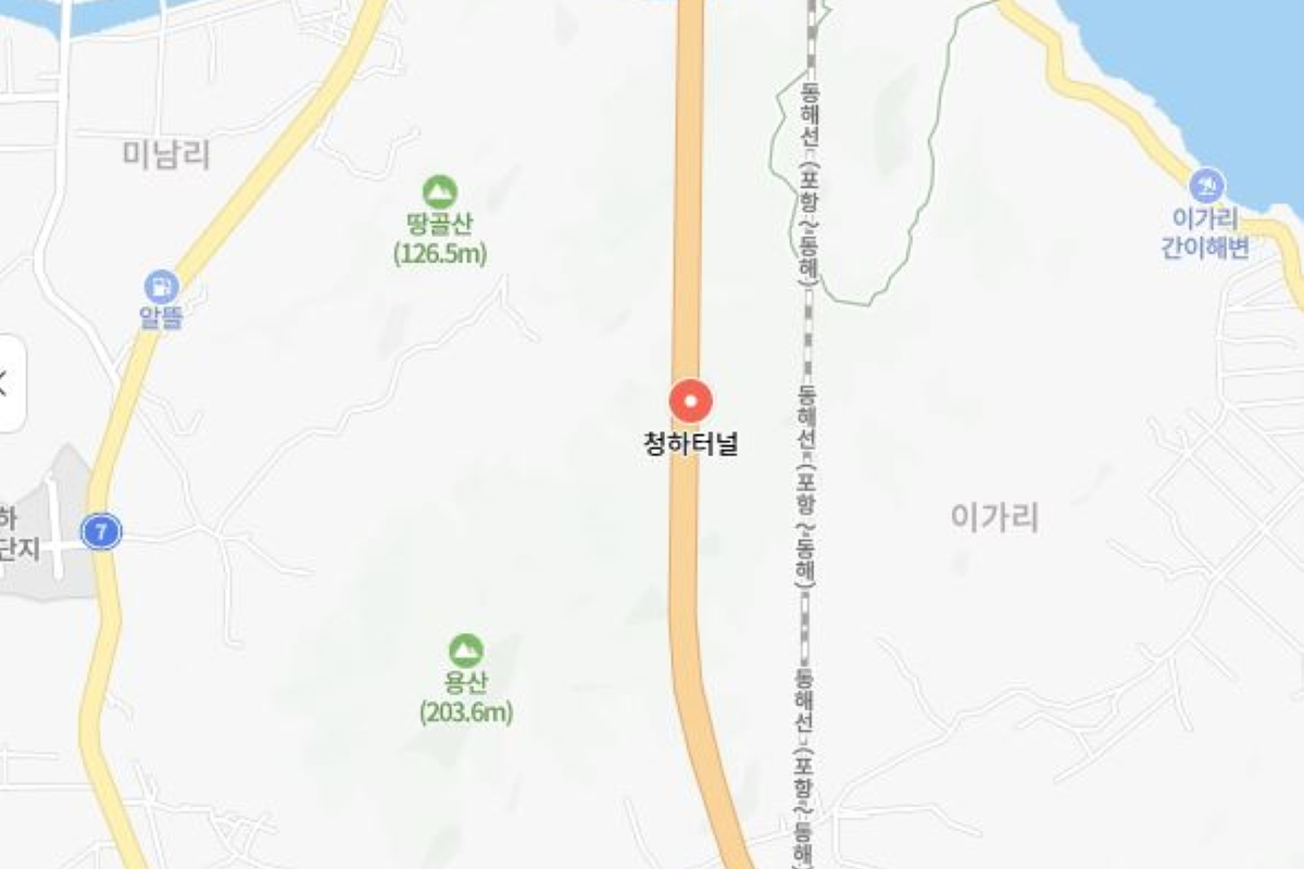 사진 출처 : 네이버지도
