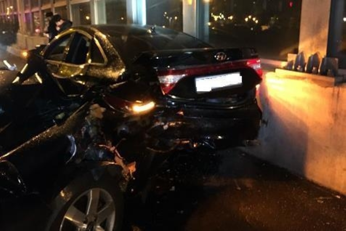 사진 출처: 연합뉴스