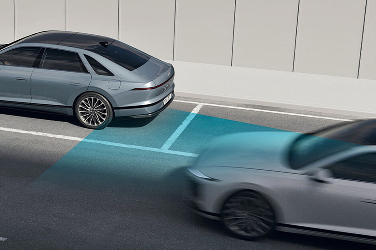 사진 출처 = '현대자동차'