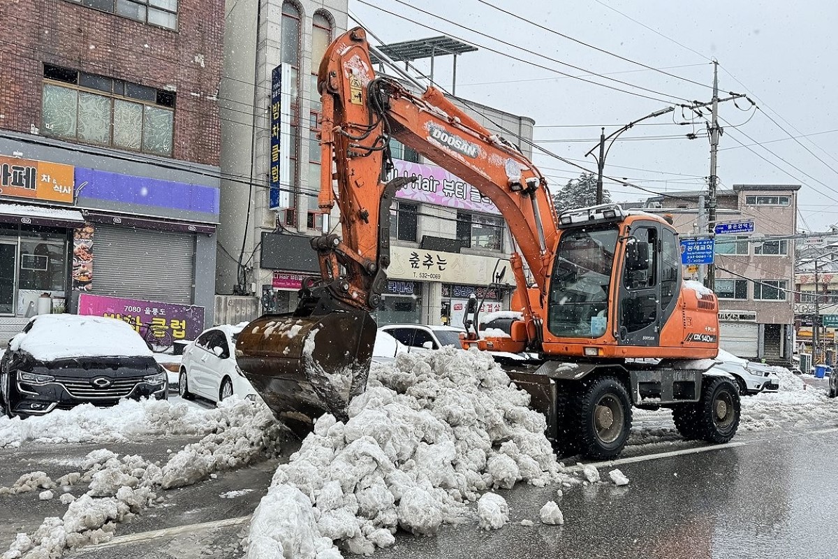 사진 출처 = 연합뉴스