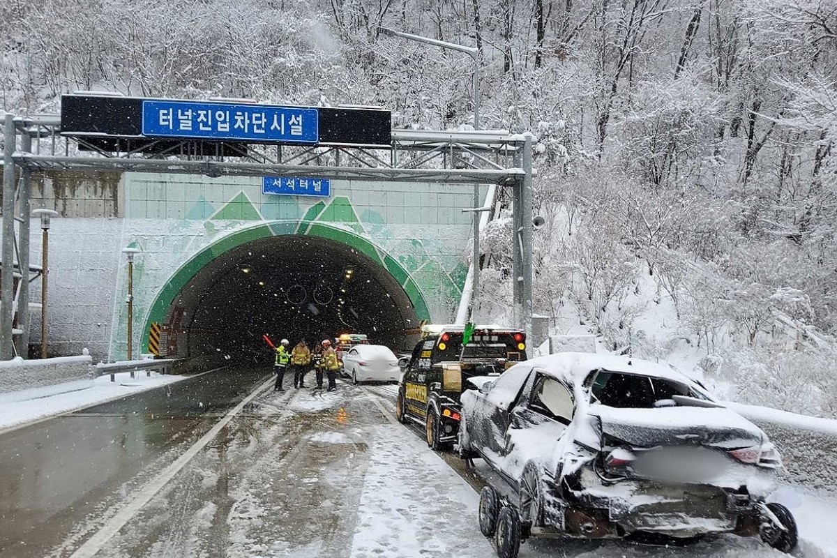 사진 출처 = 연합뉴스