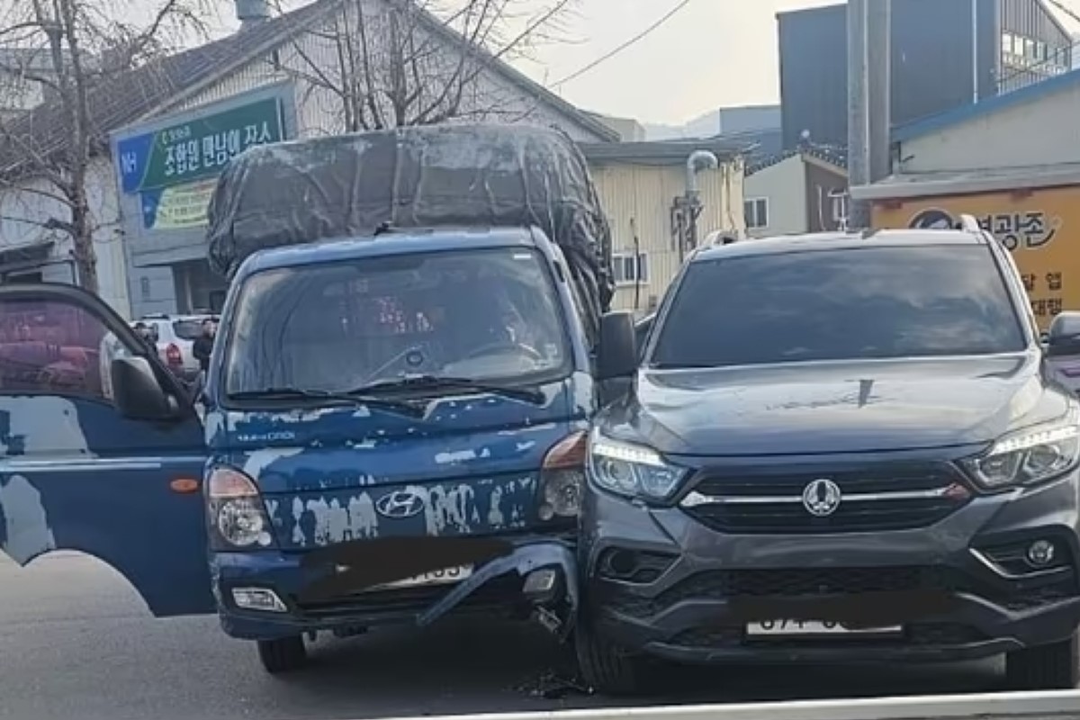 사진 출처 = 뉴스1