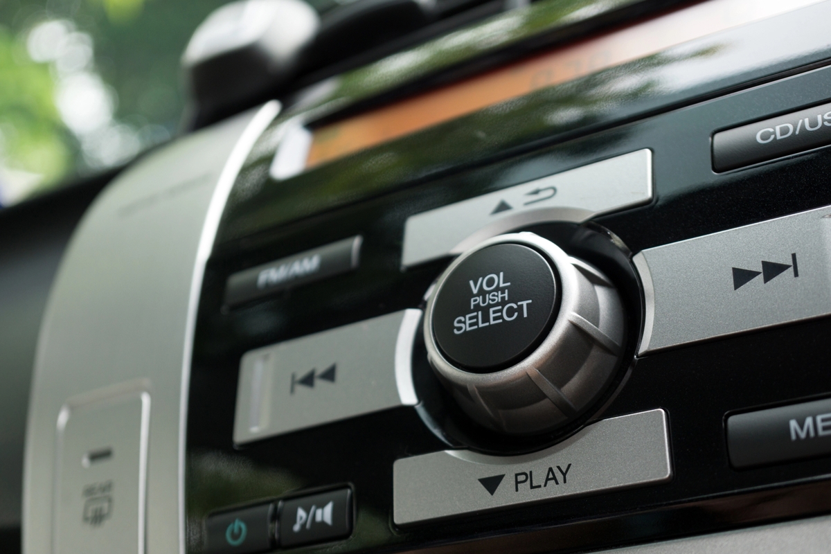 사진 출처 = 'Depositphotos'