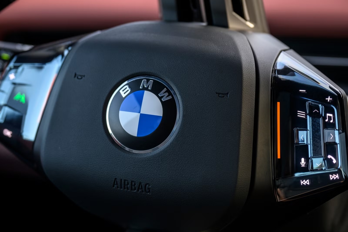 BMW-음주운전