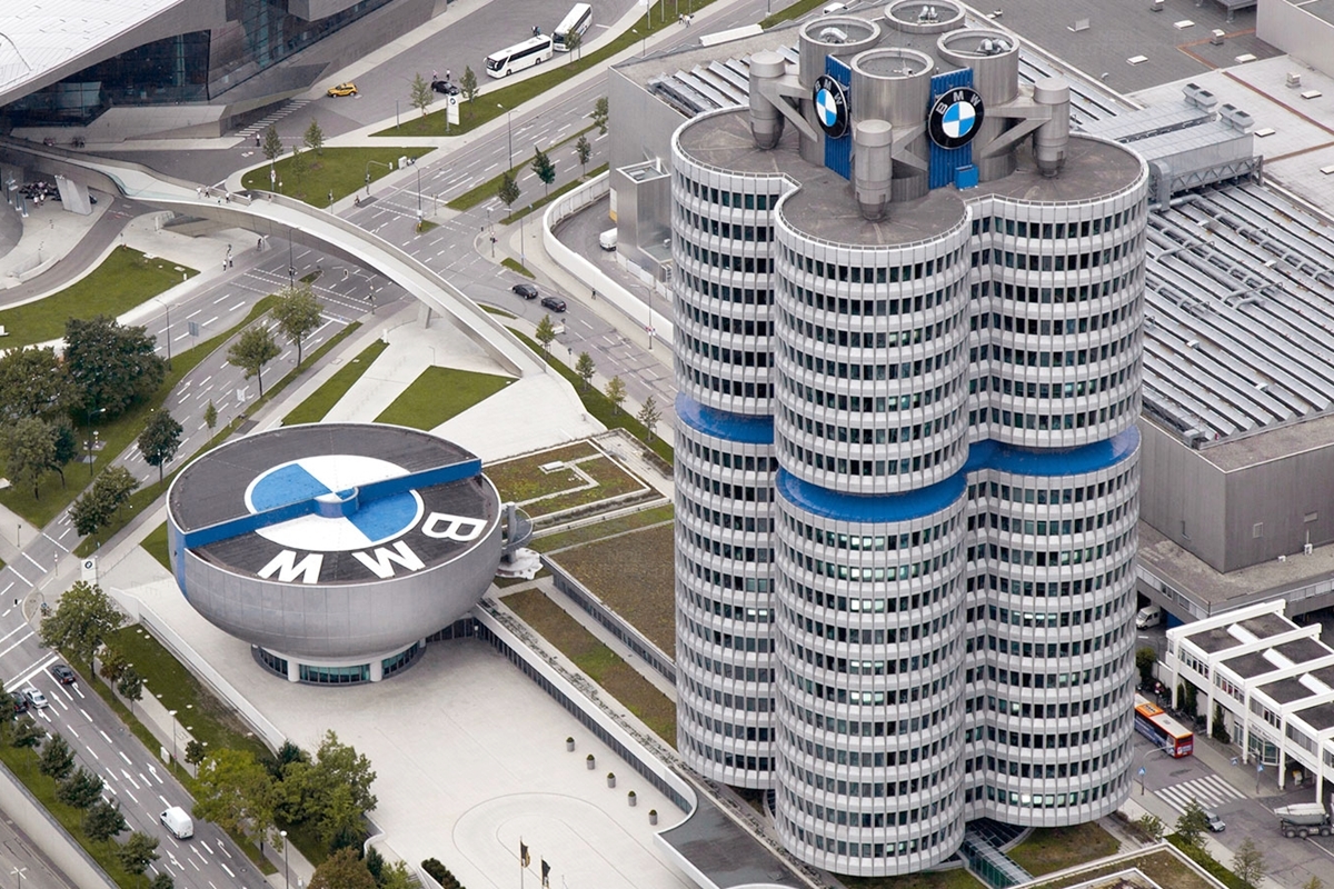 BMW-음주운전