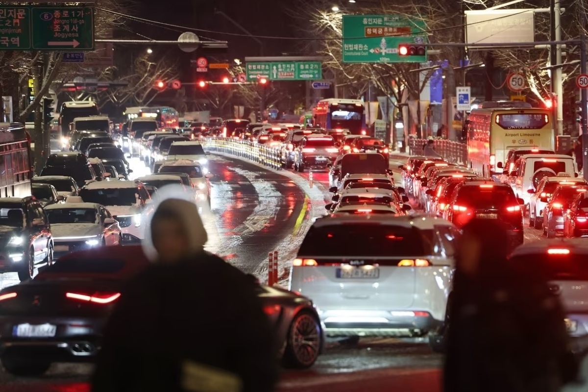 사진 출처 = 뉴스1