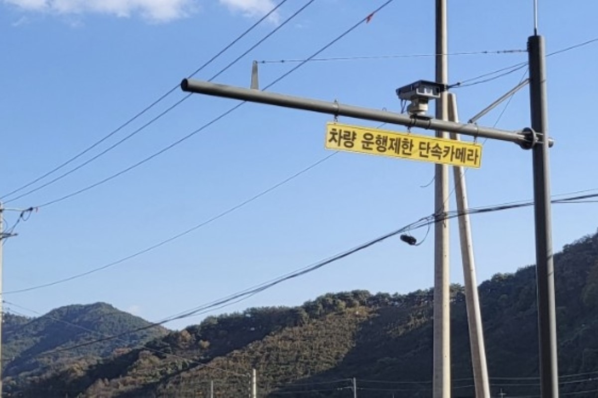 사진 출처 = 연합뉴스