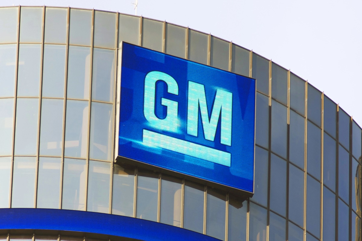 사진 출처 = GM