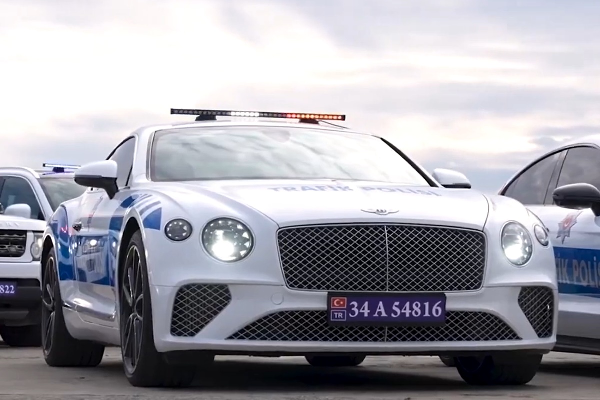 사진 출처 = Youtube 'Autoblog_gr'