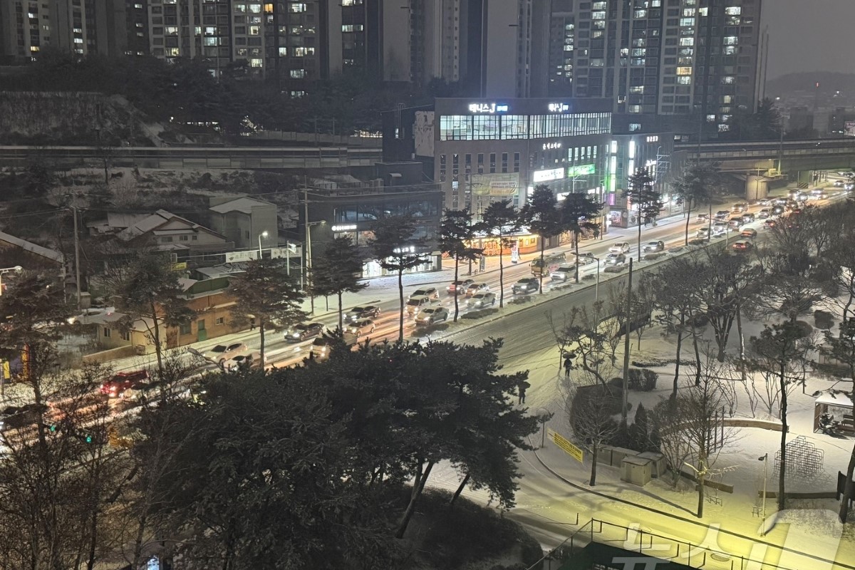 사진 출처 = 뉴스1
