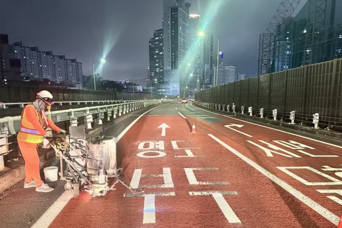 사진 출처 = 뉴스1