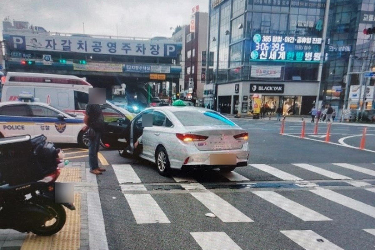 사진 출처 = 연합뉴스