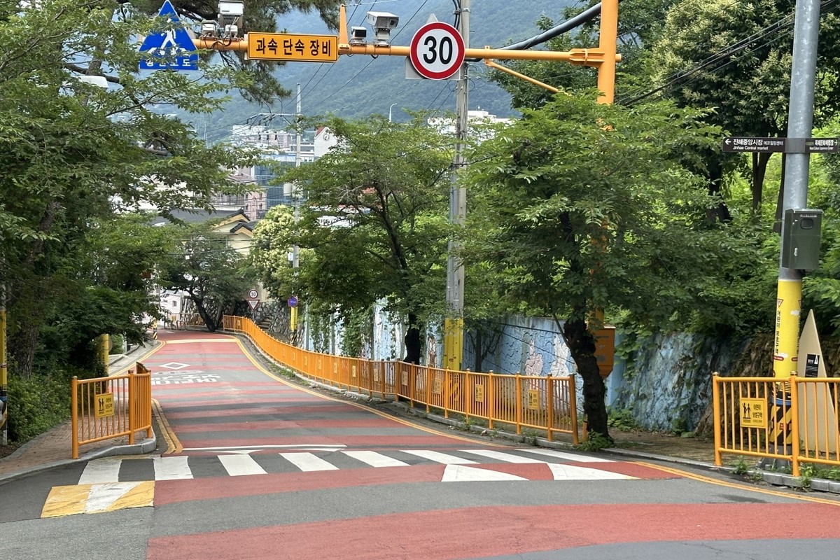 사진 출처 = 연합뉴스