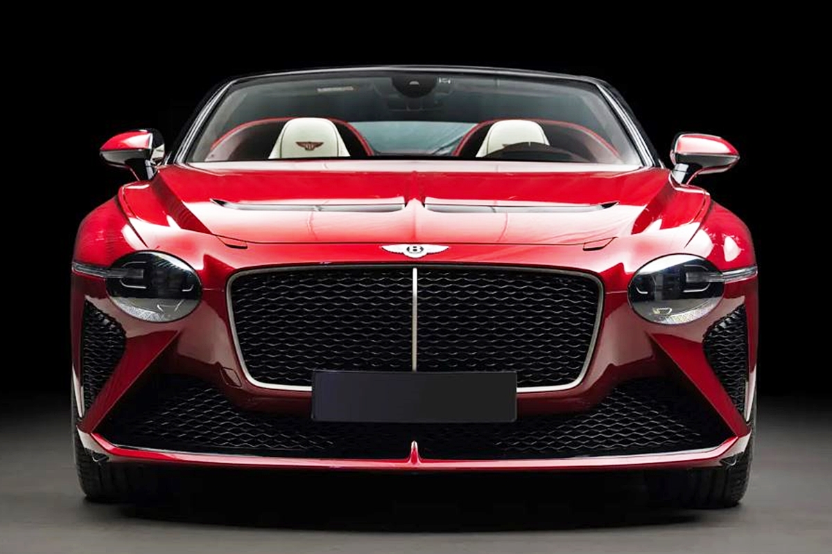 사진 출처 = 'RM Sotheby's'