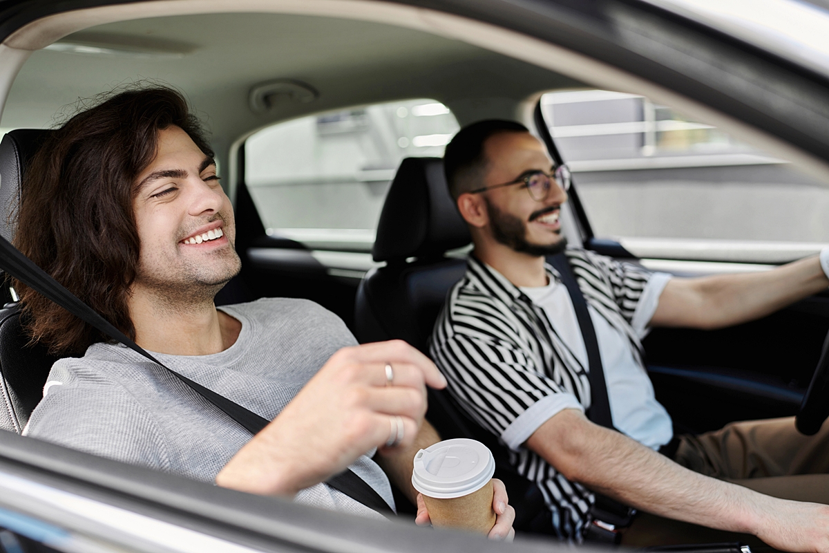 사진 출처 = 'Depositphotos'