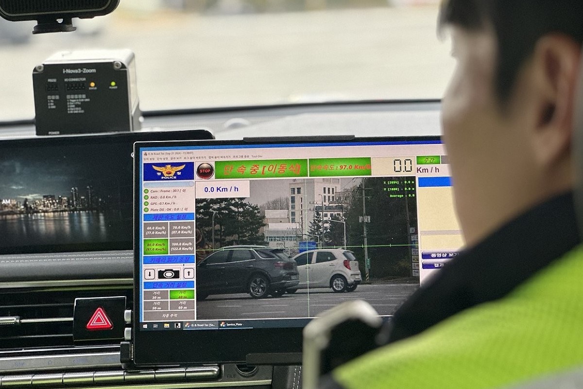 사진 출처 = 연합뉴스