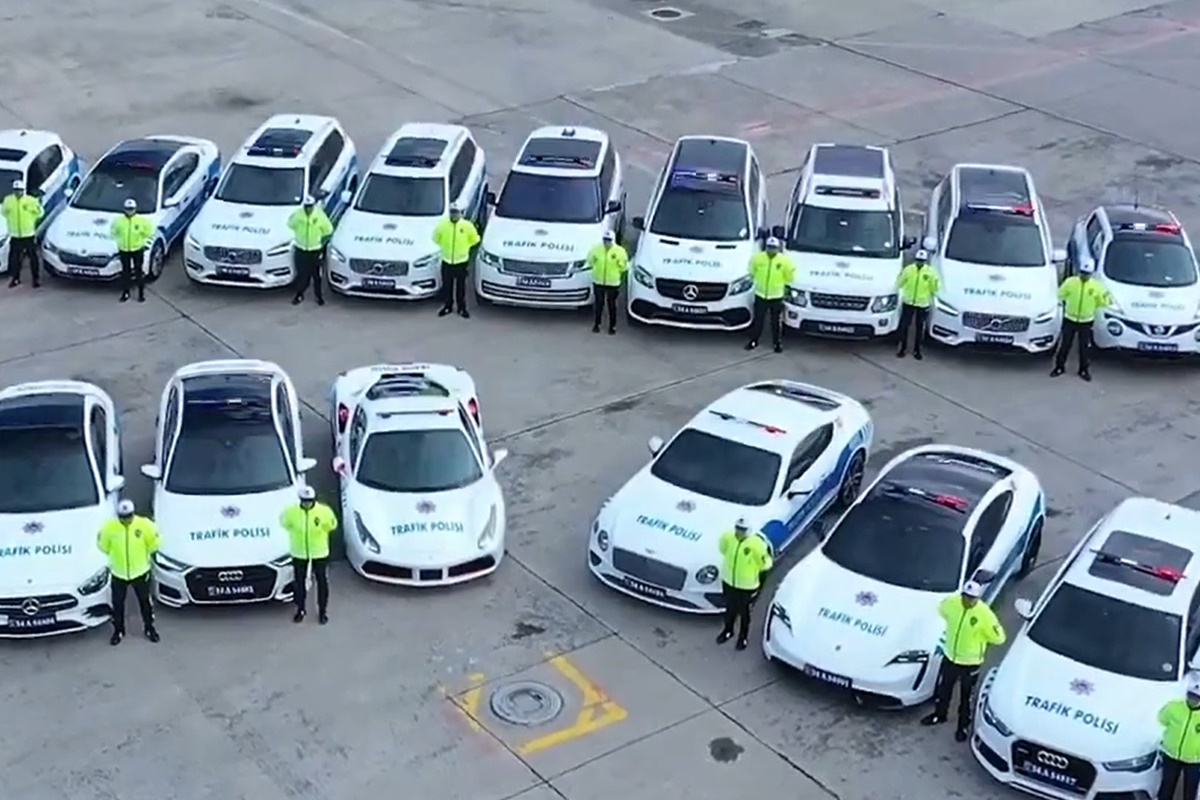 사진 출처 = Youtube 'Autoblog_gr'