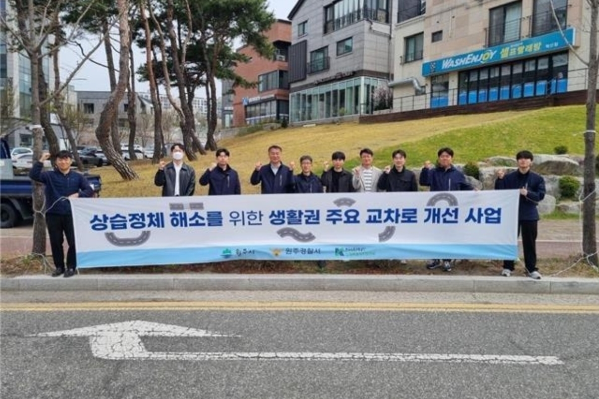 사진 출처 = 연합뉴스