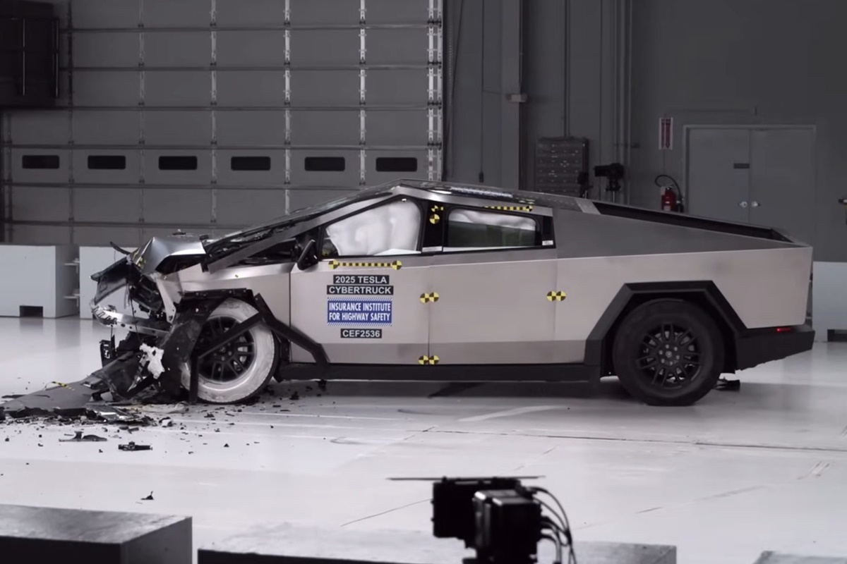 사진 출처 = IIHS