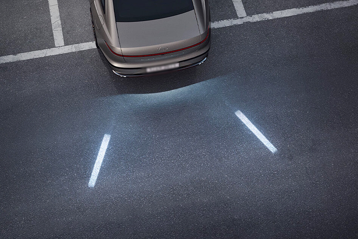 사진 출처 = '현대자동차'