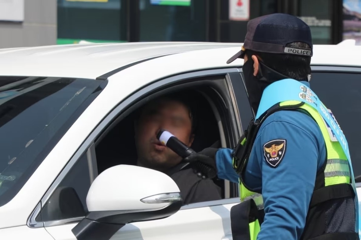 사진 출처 = 뉴스1