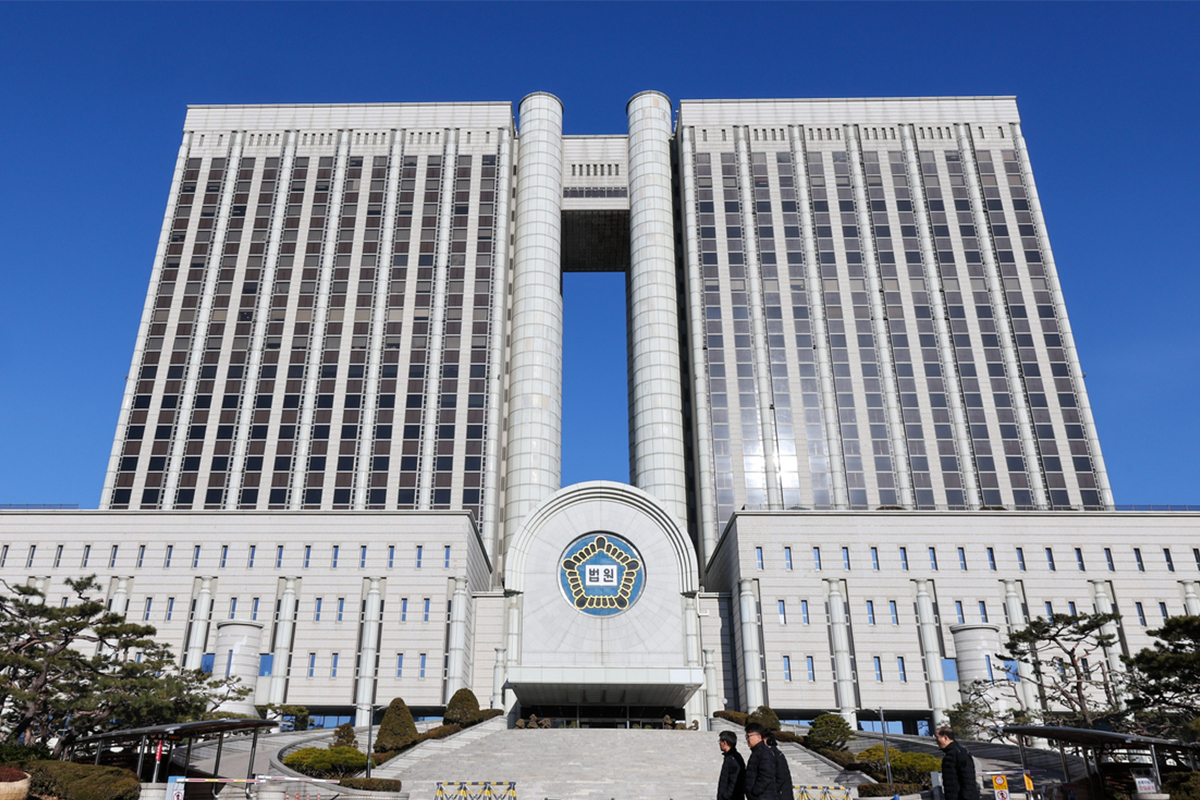 사진 출처 = 뉴스1