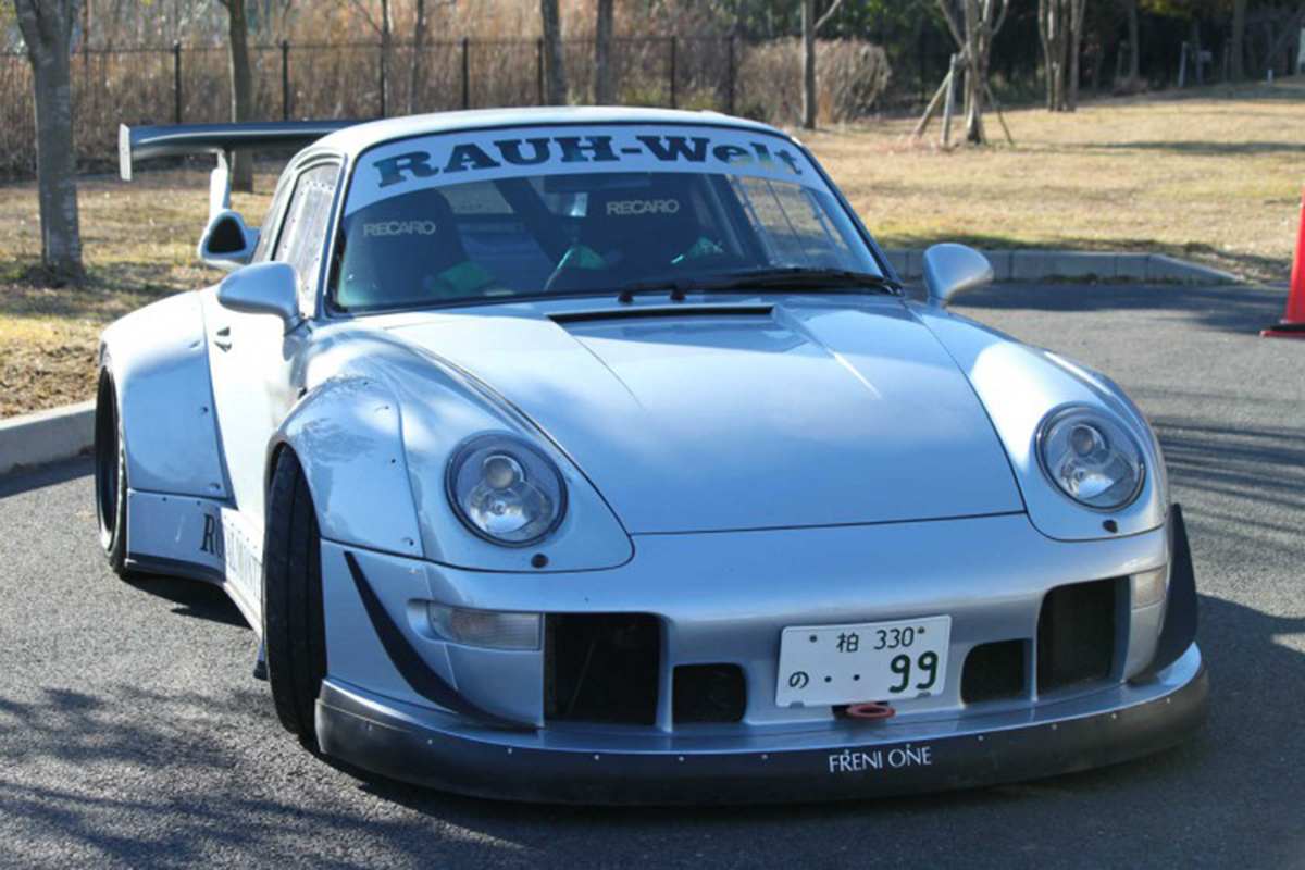 사진 출처 = RWB