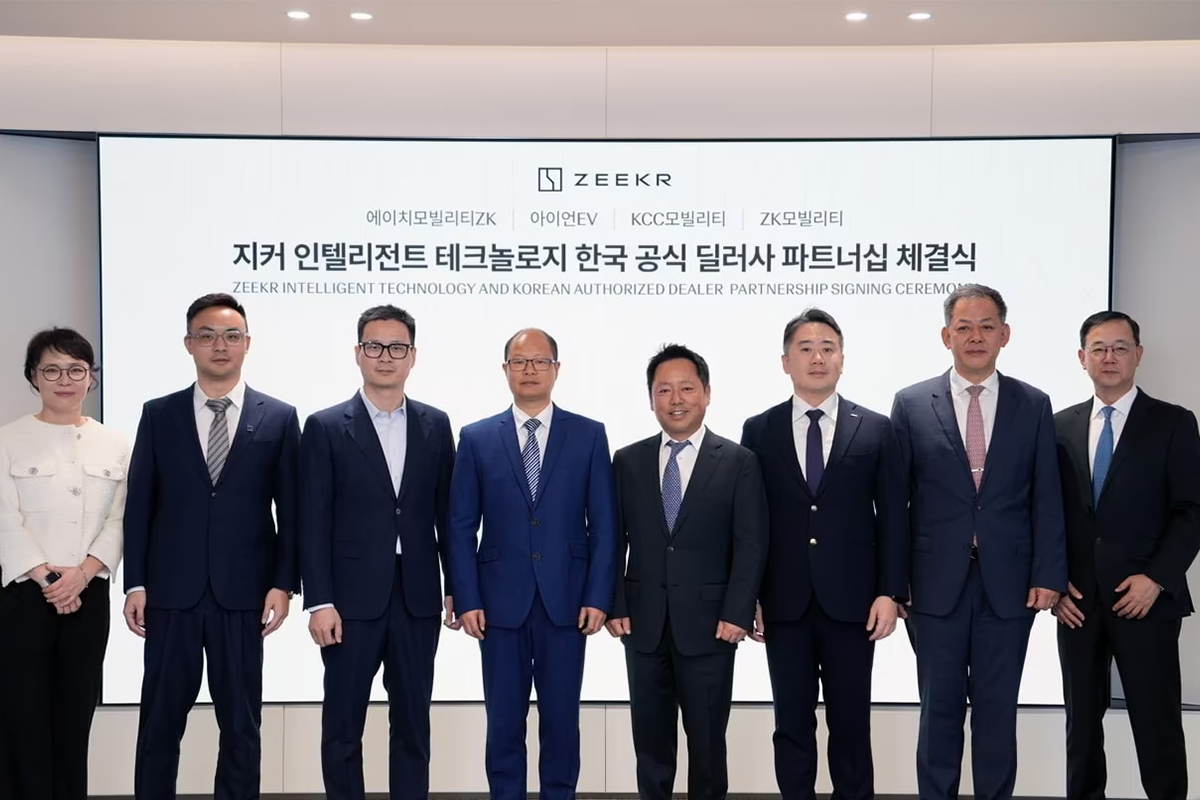 사진 출처 = 뉴스1