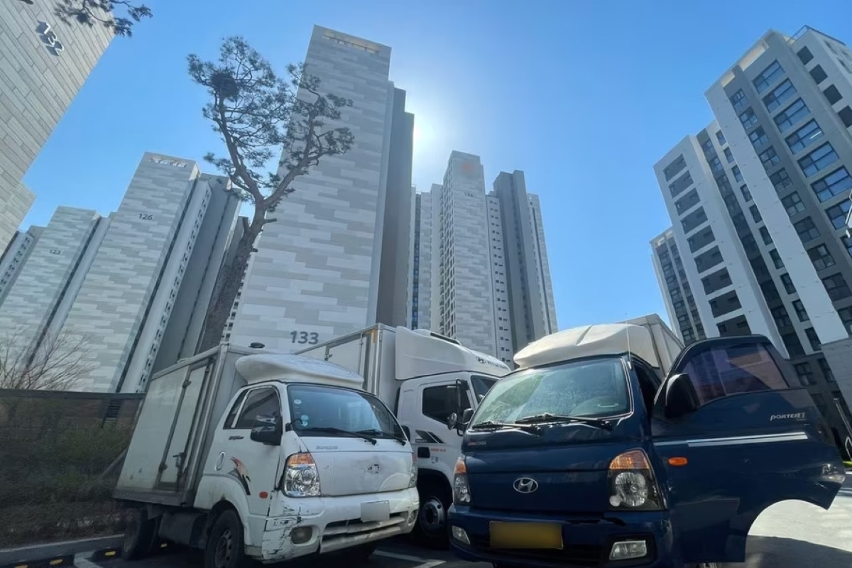사진 출처 = 뉴스1