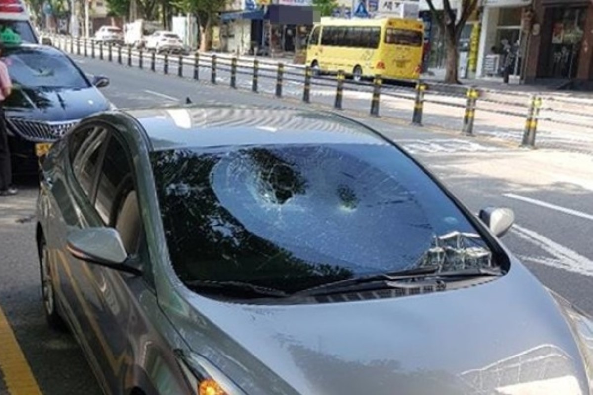 사진 출처 = 연합뉴스