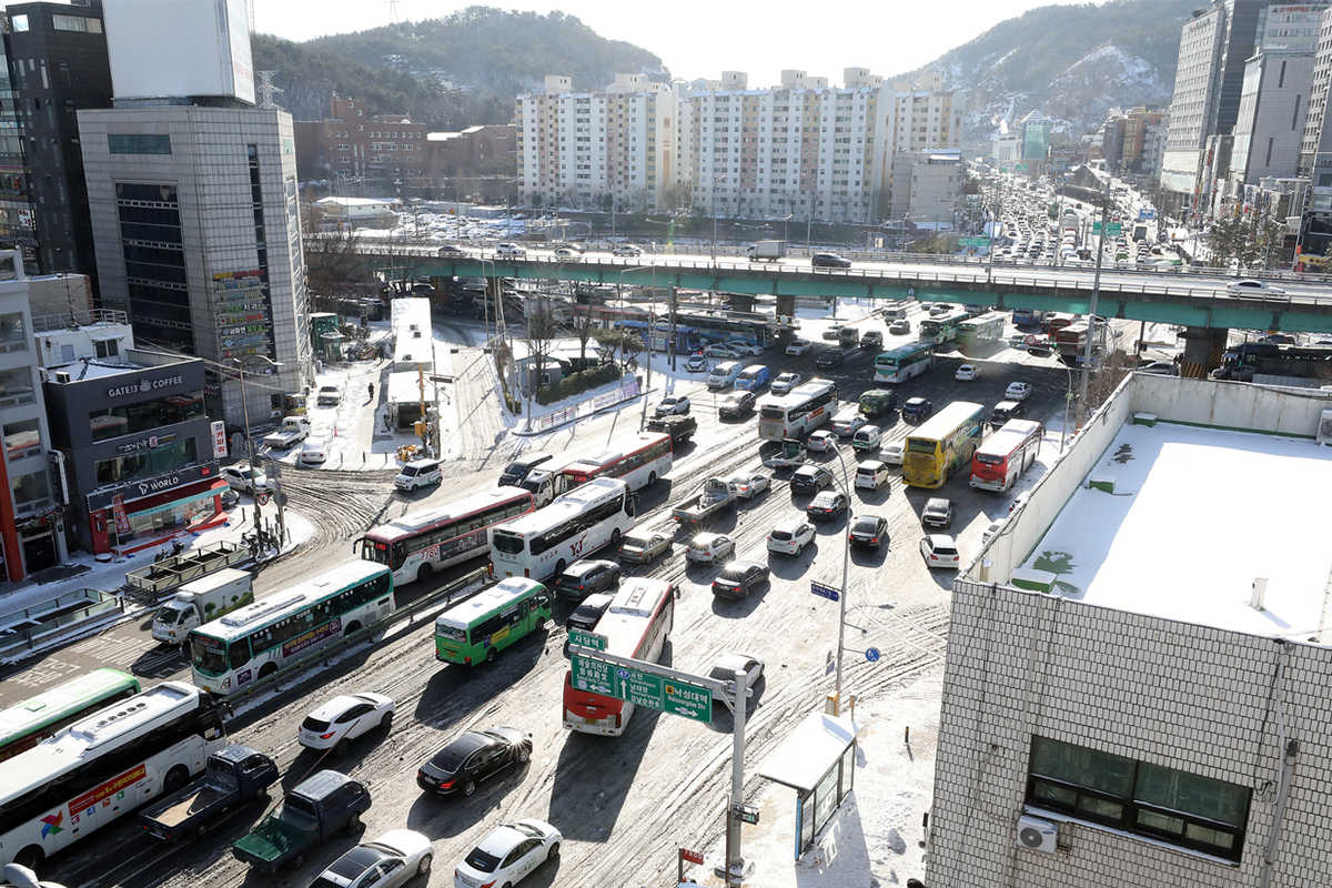 사진 출처 = 뉴스1