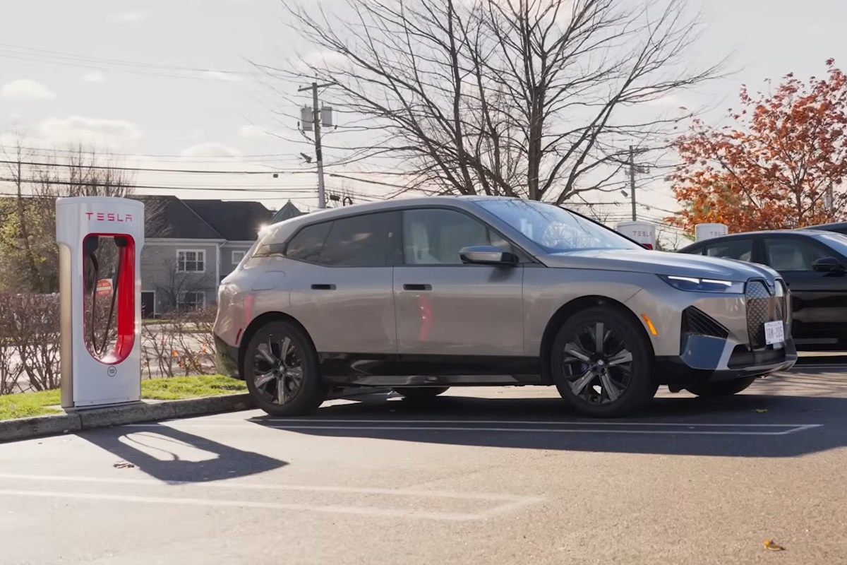 사진 출처 = BMW USA