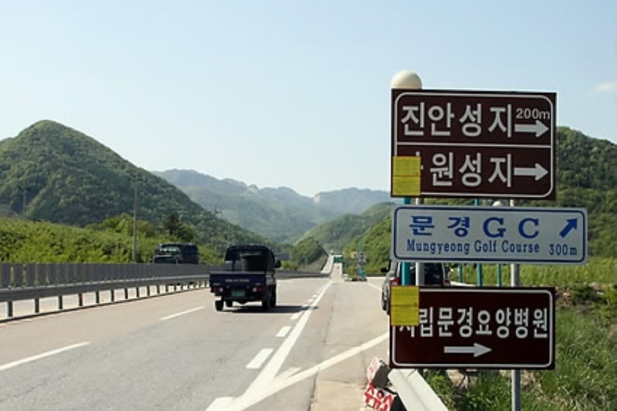 사진 출처 = 연합뉴스