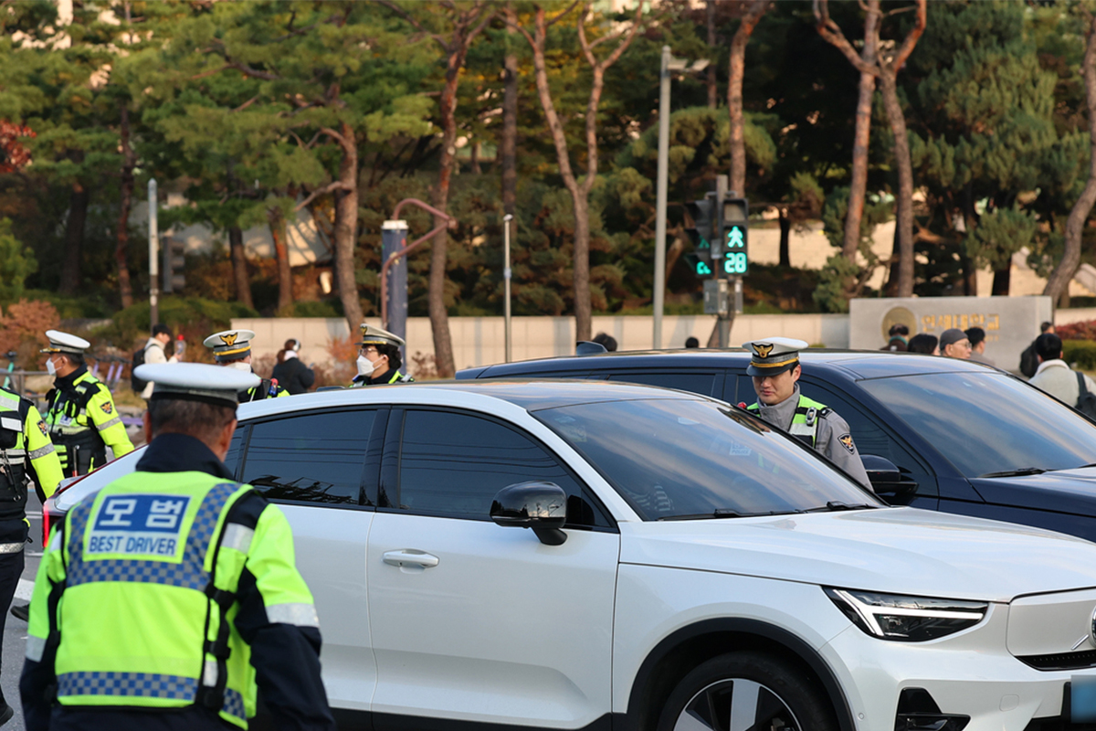 사진 출처 = 뉴스1