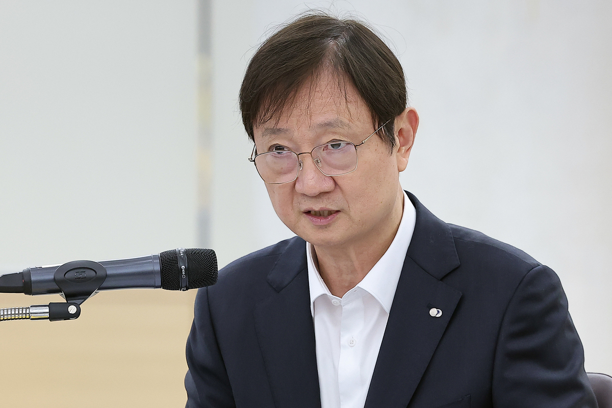 사진 출처 = 뉴스1
