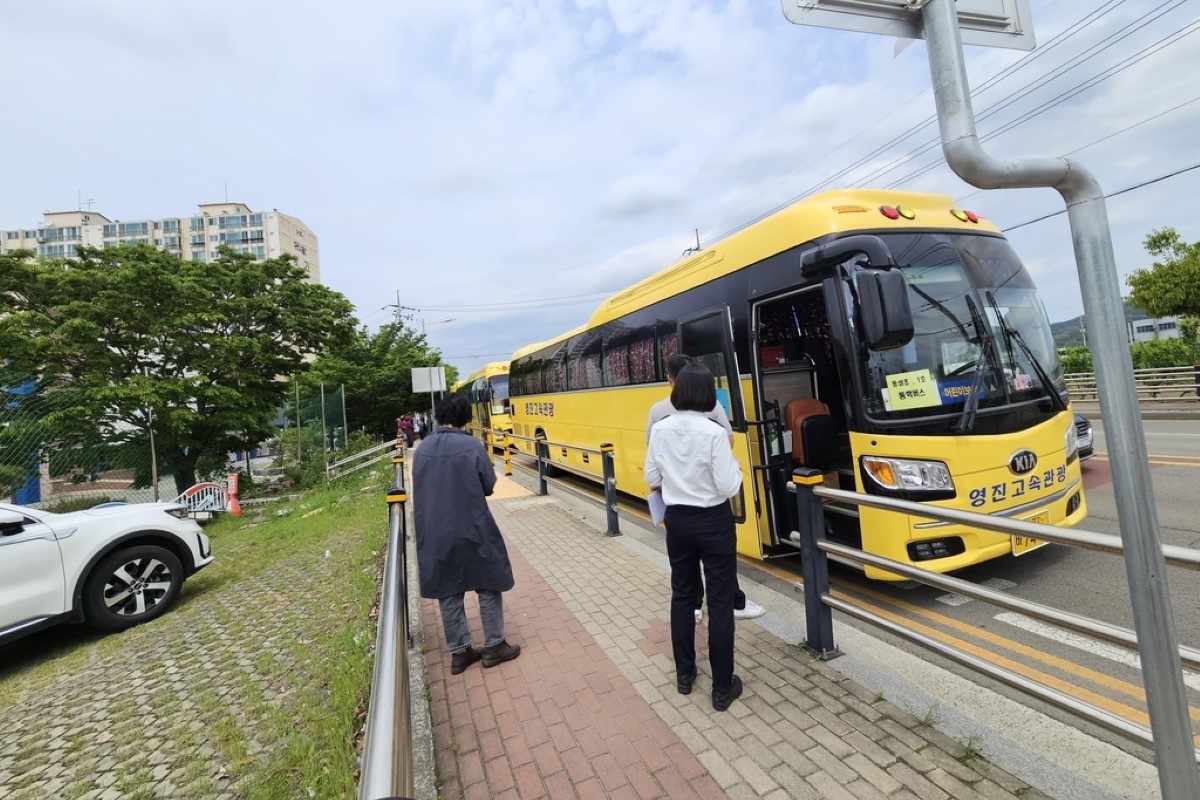 사진 출처 = 연합뉴스