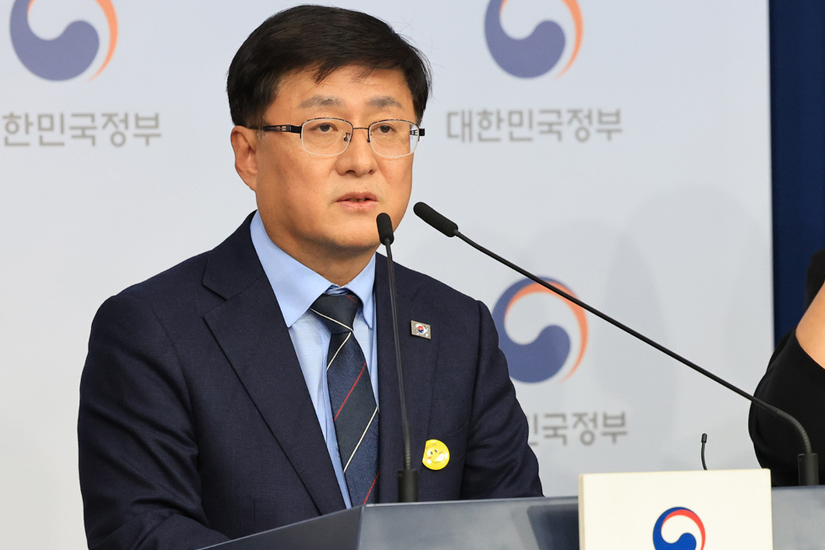 사진 출처 = 뉴스1