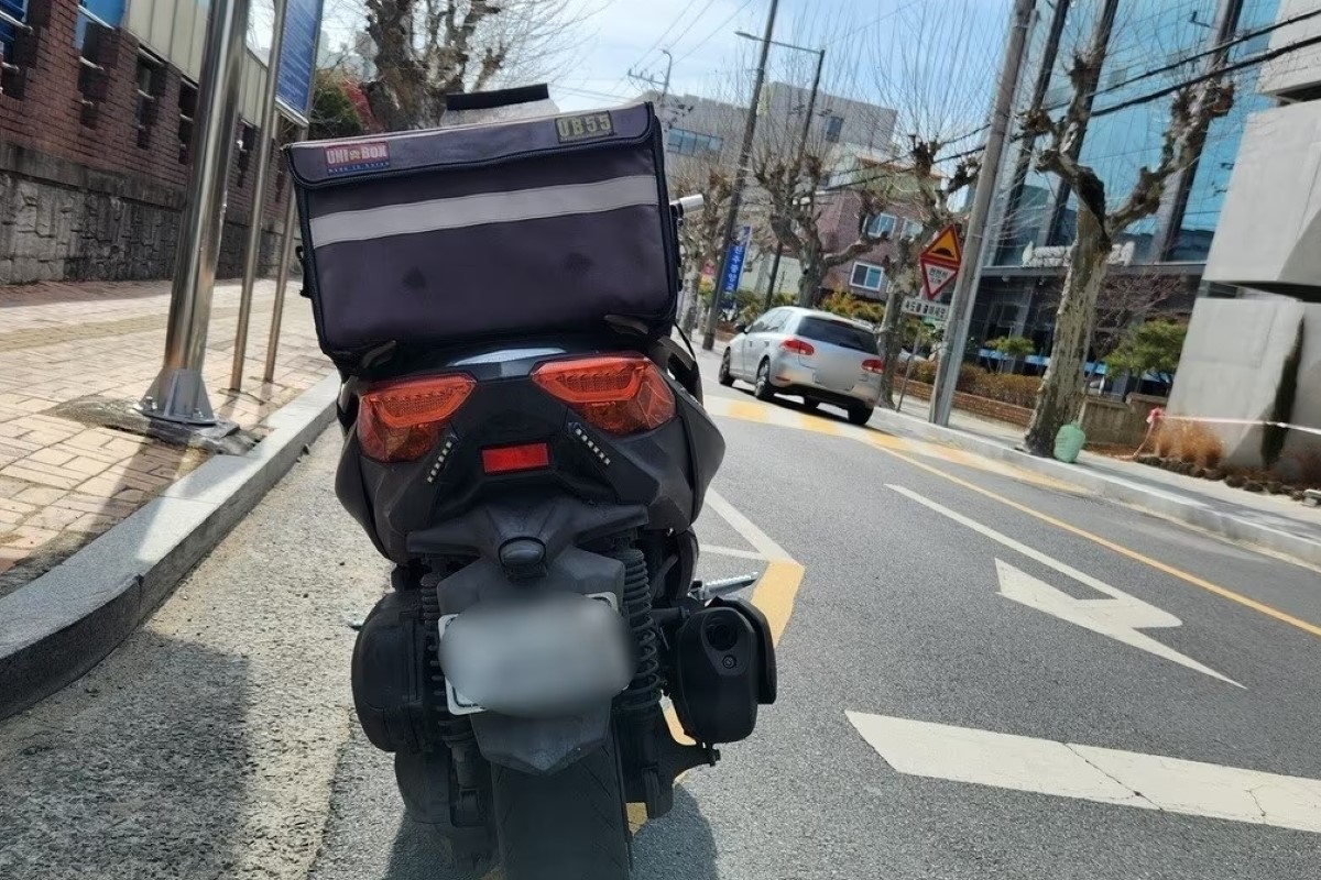 사진 출처 = 뉴스1