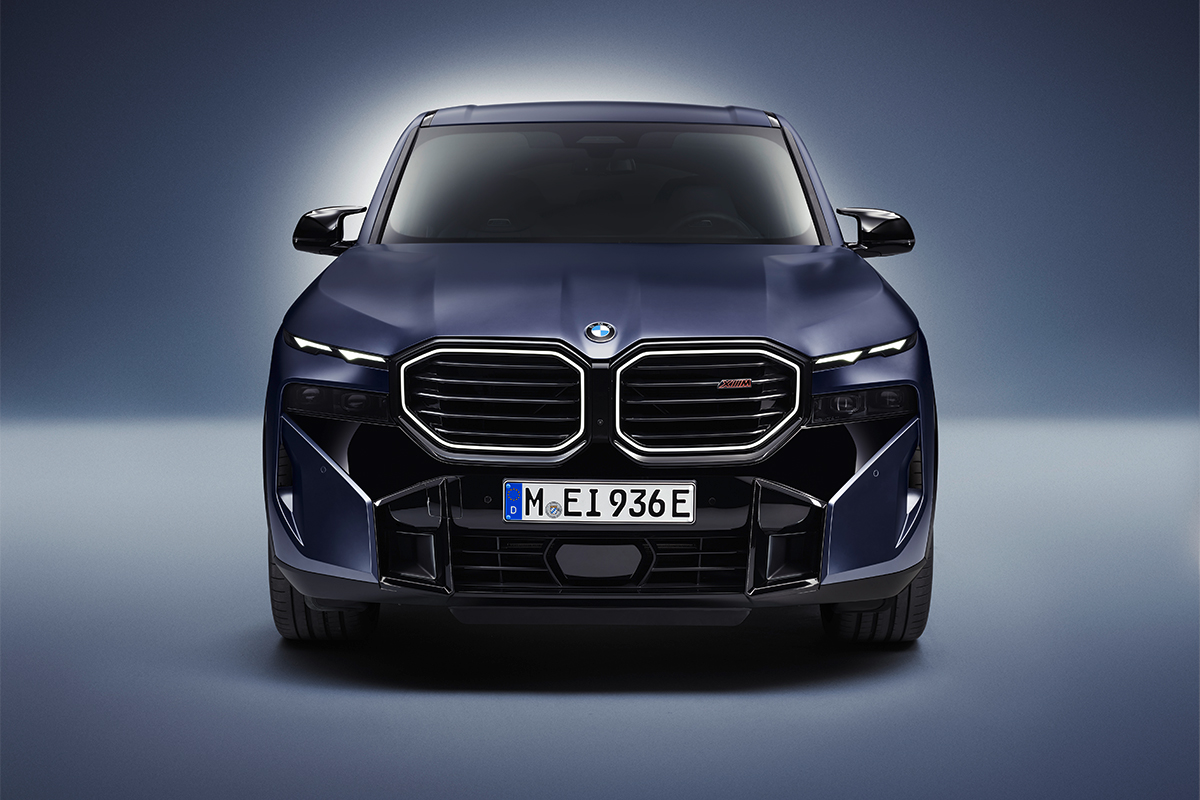 사진 출처 = BMW