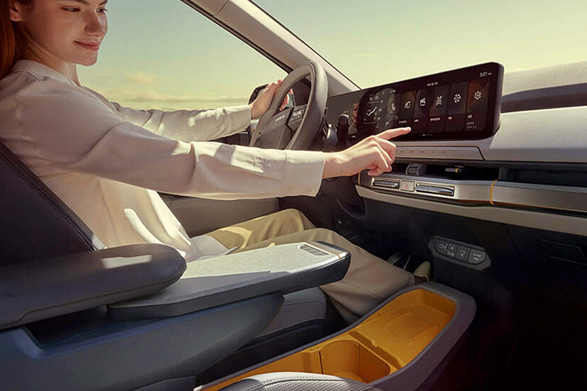 사진 출처 = '기아'