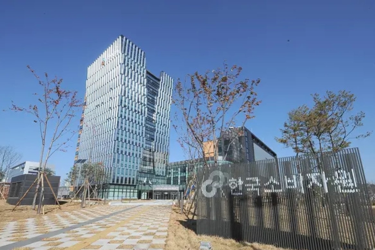 사진 출처 = 뉴스1