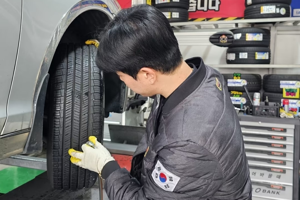 사진 출처 = 뉴스1