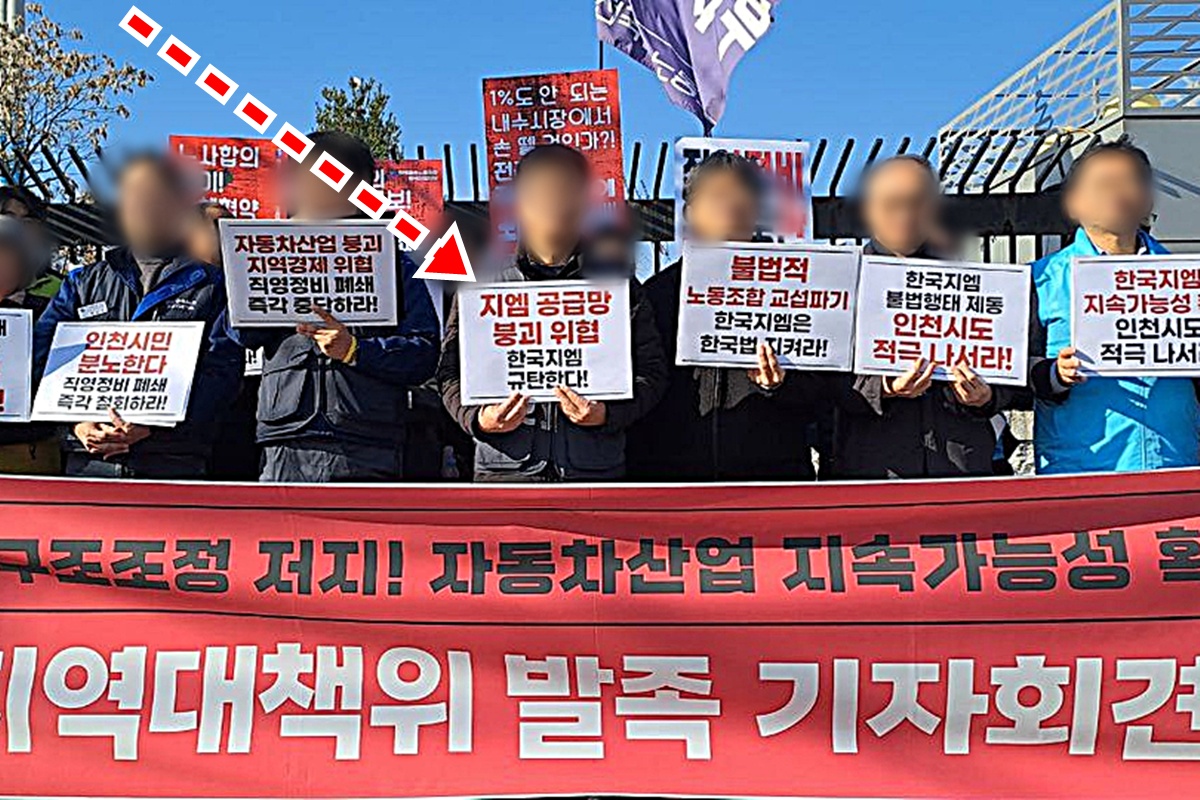 이미지 : 연합뉴스