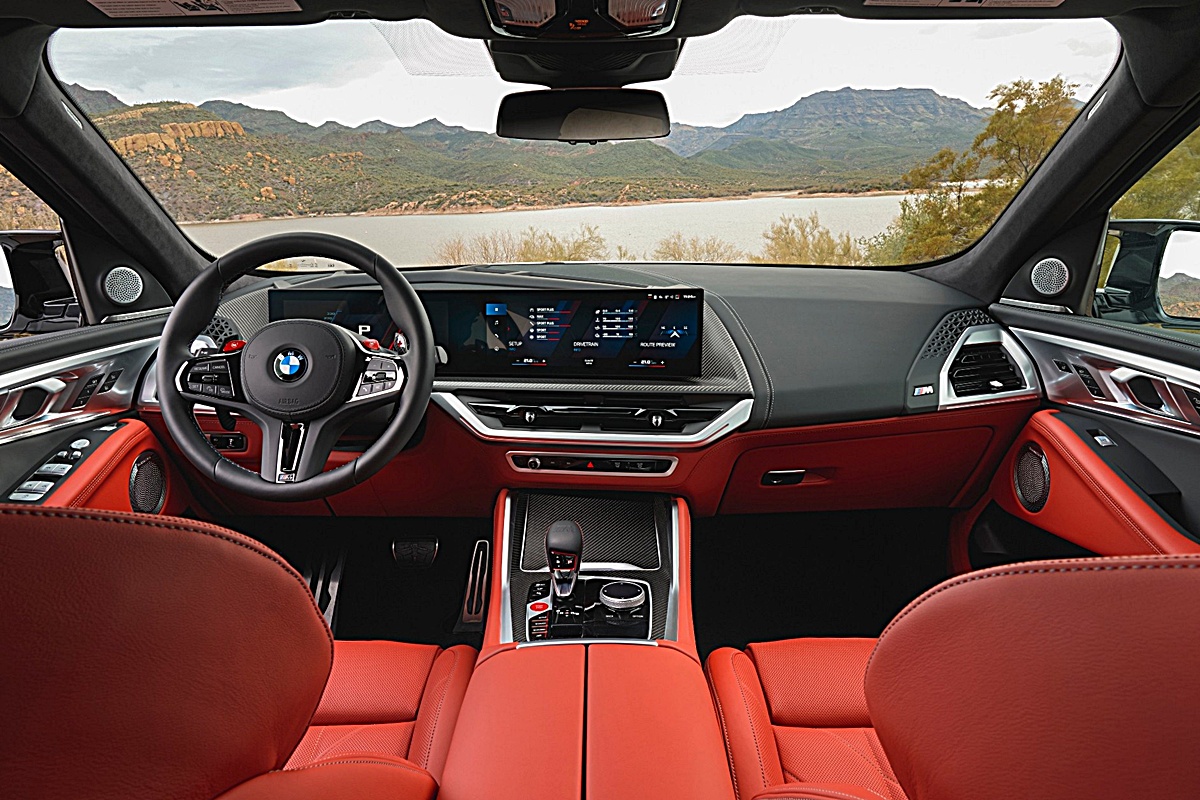 사진 출처 = BMW코리아