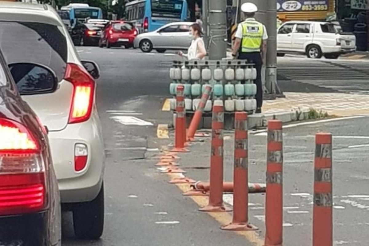 사진 출처 = 연합뉴스