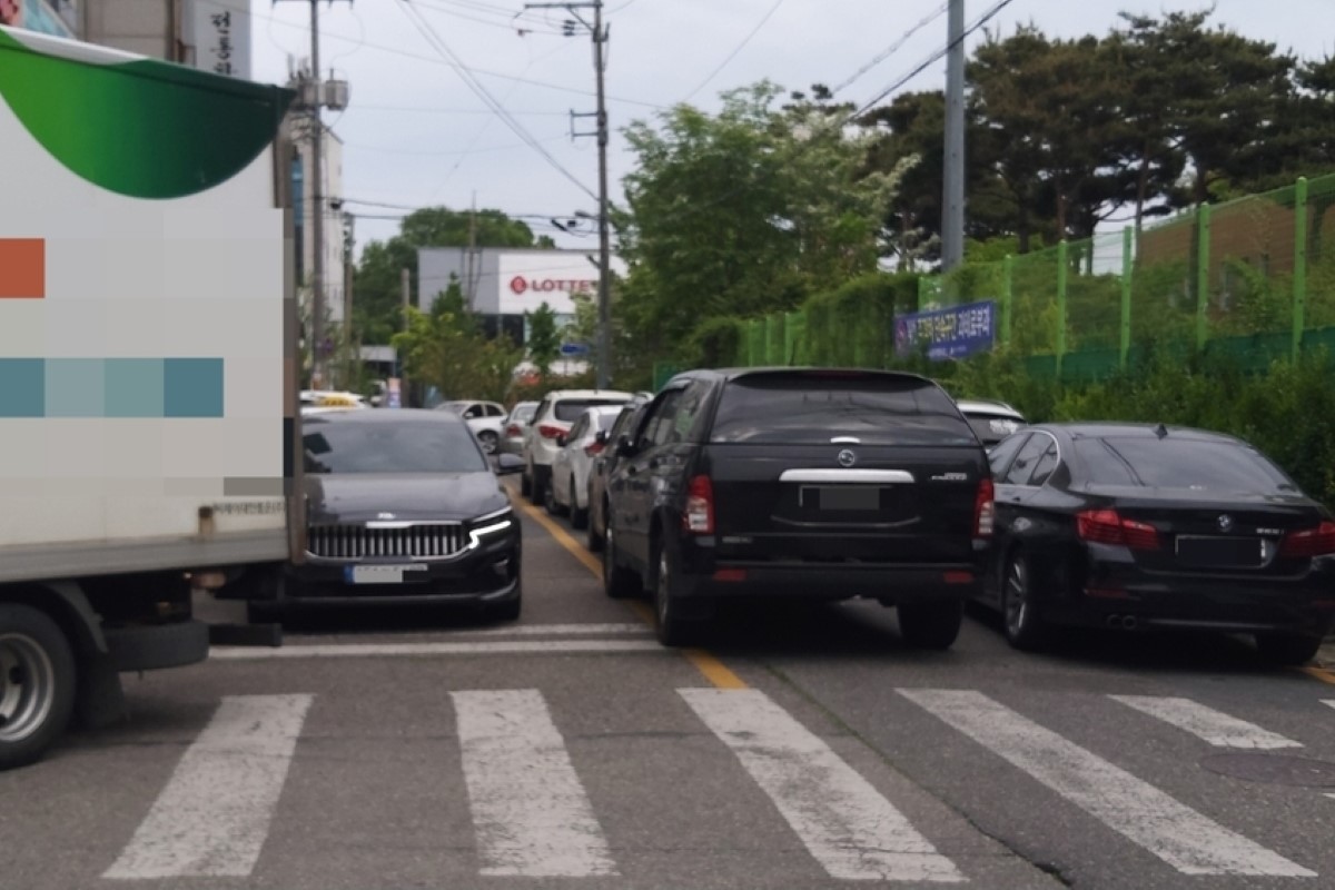 사진 출처 = 연합뉴스