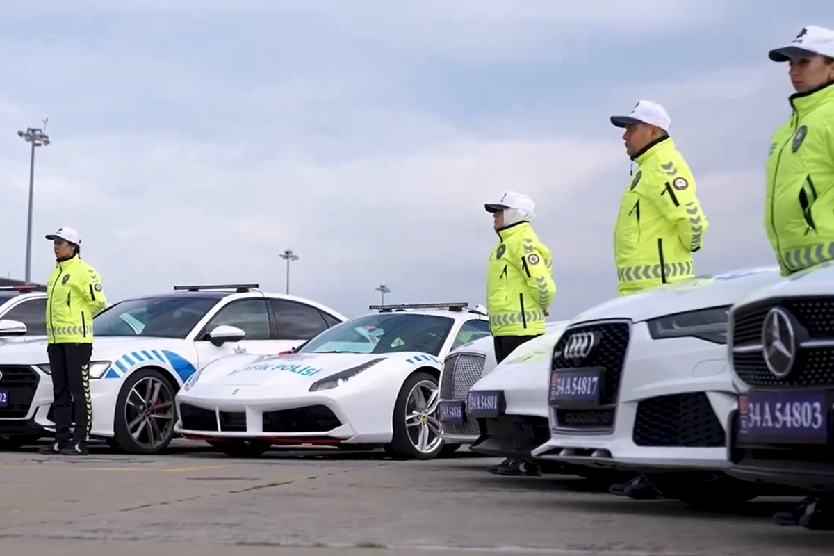 사진 출처 = Youtube 'Autoblog_gr'